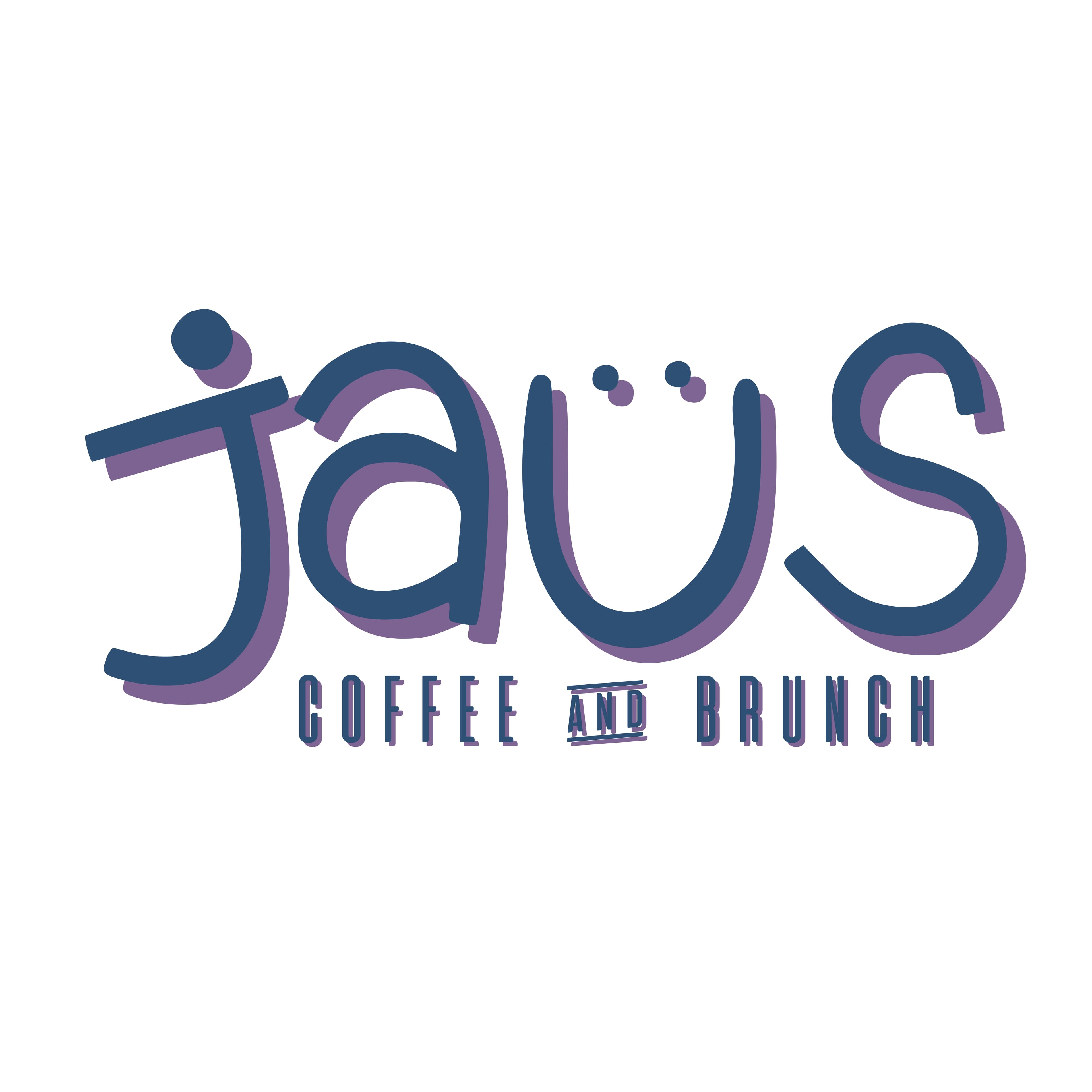 JAÜS Coffee & Brunch